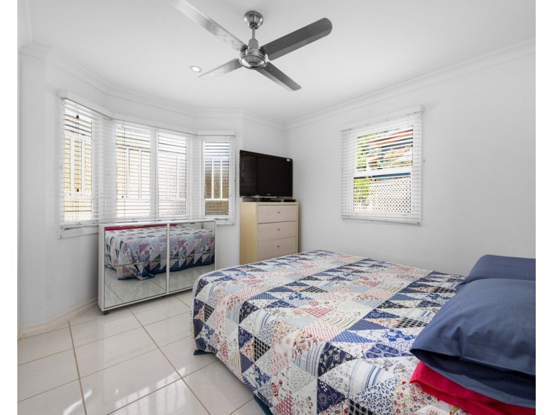 36 Todd Street, Ashgrove QLD 4060