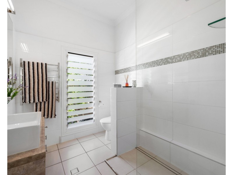 36 Todd Street, Ashgrove QLD 4060