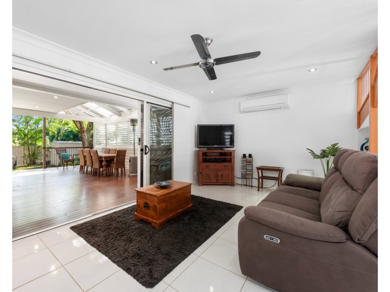 36 Todd Street, Ashgrove QLD 4060