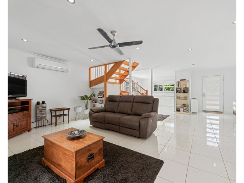 36 Todd Street, Ashgrove QLD 4060