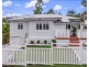 33 Frasers Road, Ashgrove QLD 4060