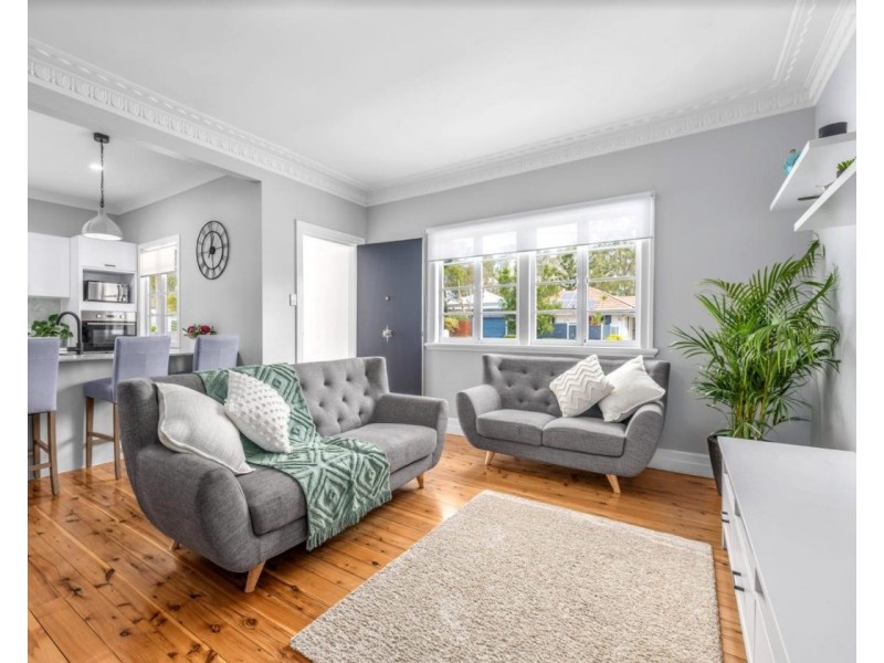 33 Frasers Road, Ashgrove QLD 4060