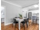 33 Frasers Road, Ashgrove QLD 4060