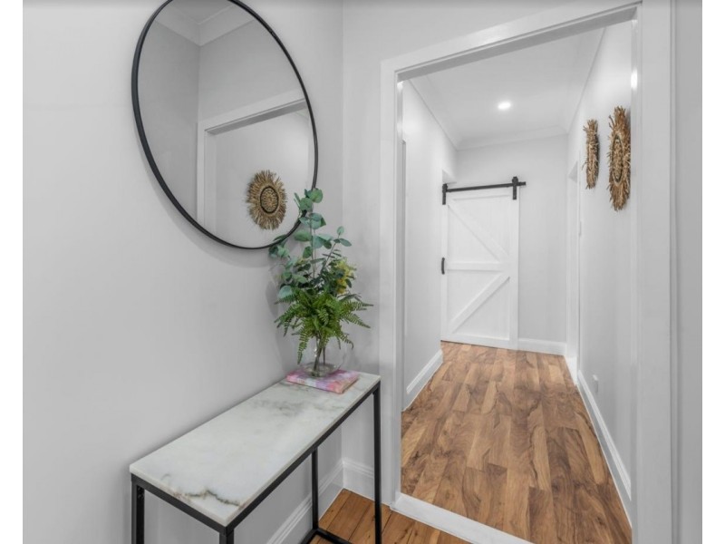 33 Frasers Road, Ashgrove QLD 4060