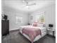 33 Frasers Road, Ashgrove QLD 4060