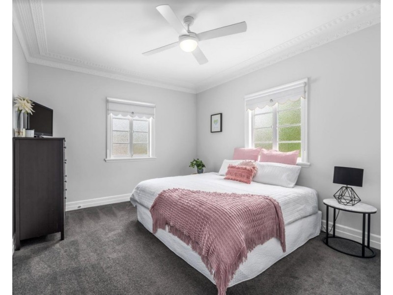 33 Frasers Road, Ashgrove QLD 4060