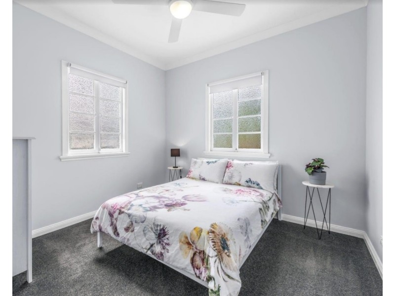 33 Frasers Road, Ashgrove QLD 4060