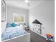 33 Frasers Road, Ashgrove QLD 4060