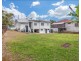 33 Frasers Road, Ashgrove QLD 4060