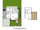 33 Frasers Road, Ashgrove QLD 4060 Floorplan