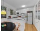 5/25 Enoggera Terrace, Red Hill QLD 4059
