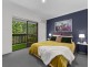 5/25 Enoggera Terrace, Red Hill QLD 4059