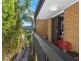 5/25 Enoggera Terrace, Red Hill QLD 4059