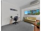 5/25 Enoggera Terrace, Red Hill QLD 4059