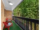 5/25 Enoggera Terrace, Red Hill QLD 4059