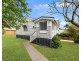 371 Waterworks Road, Ashgrove QLD 4060