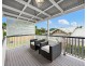 371 Waterworks Road, Ashgrove QLD 4060