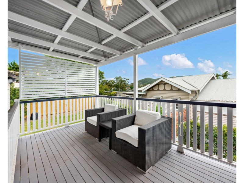 371 Waterworks Road, Ashgrove QLD 4060
