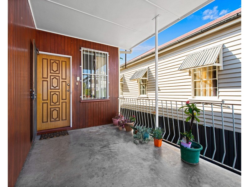 15 Victoria Street, Kelvin Grove QLD 4059