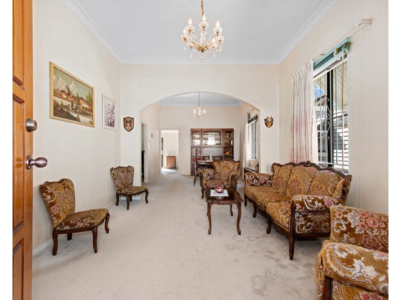 15 Victoria Street, Kelvin Grove QLD 4059