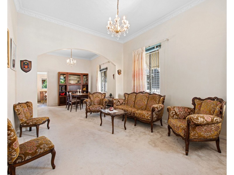 15 Victoria Street, Kelvin Grove QLD 4059