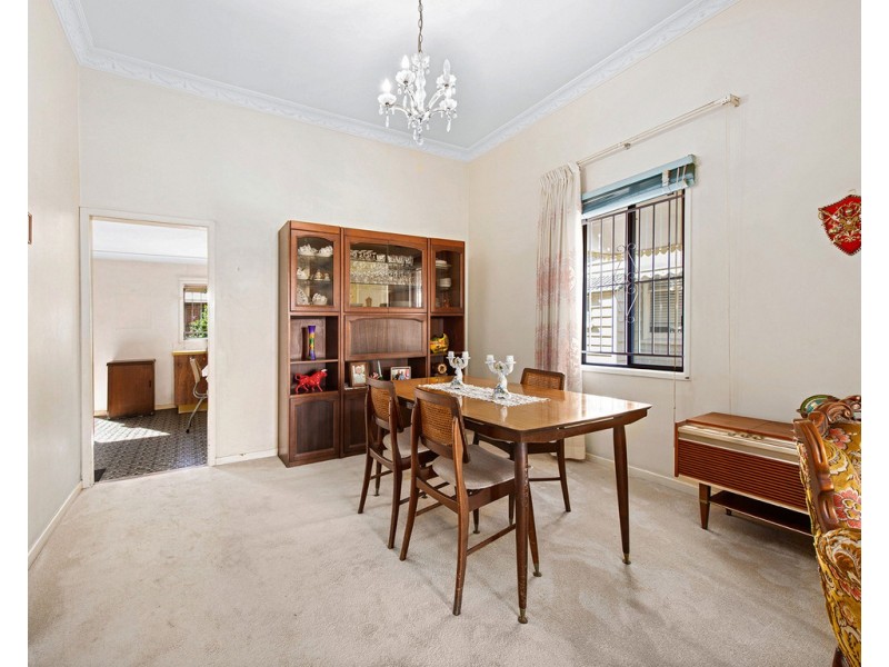 15 Victoria Street, Kelvin Grove QLD 4059