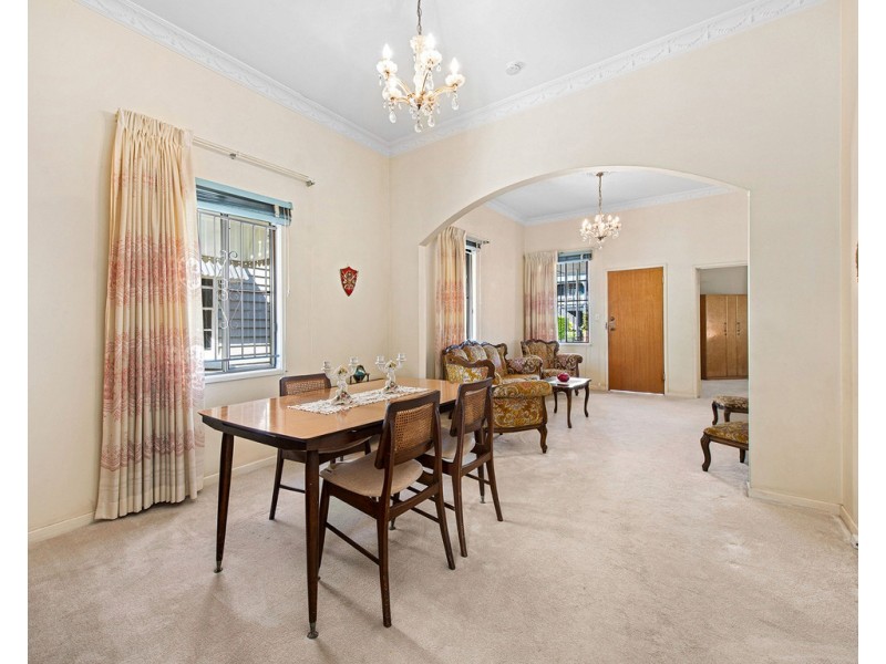 15 Victoria Street, Kelvin Grove QLD 4059