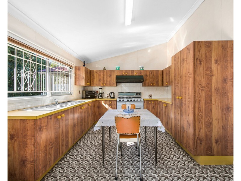 15 Victoria Street, Kelvin Grove QLD 4059