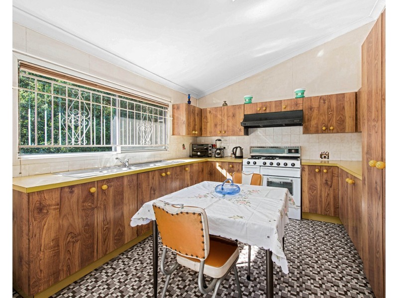 15 Victoria Street, Kelvin Grove QLD 4059