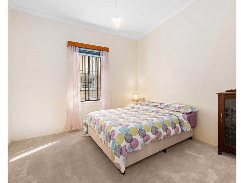 15 Victoria Street, Kelvin Grove QLD 4059