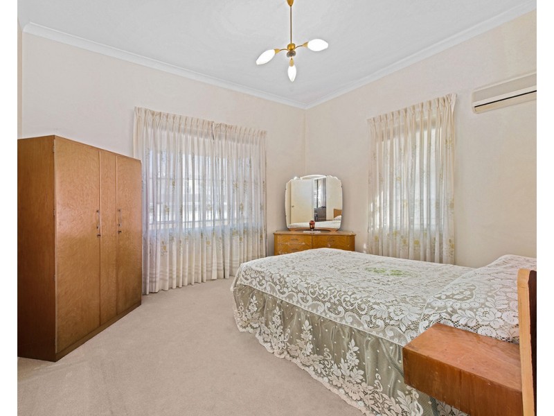 15 Victoria Street, Kelvin Grove QLD 4059