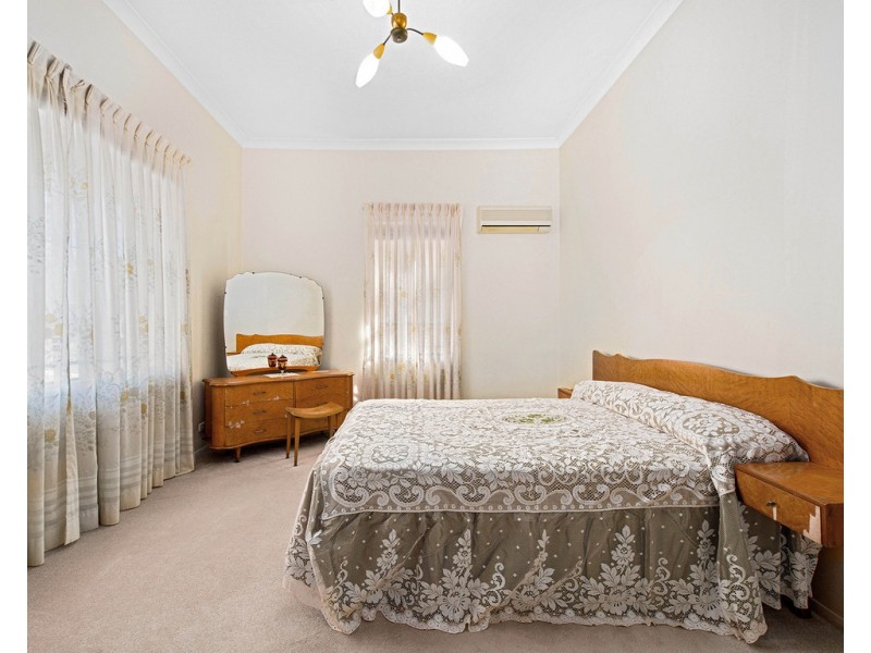 15 Victoria Street, Kelvin Grove QLD 4059