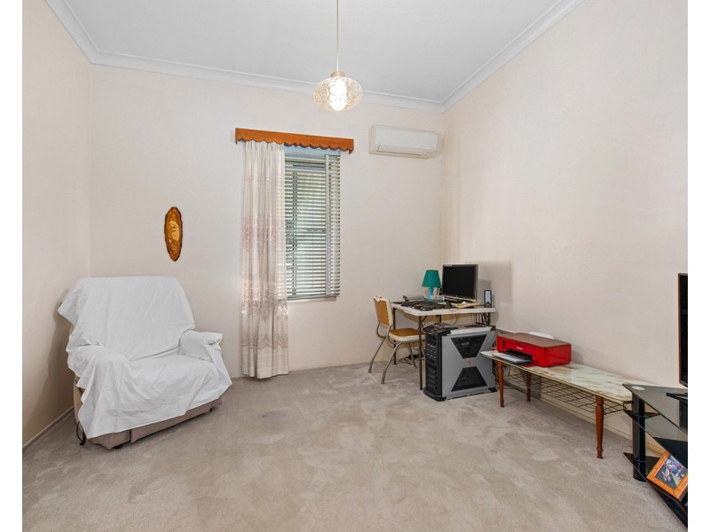 15 Victoria Street, Kelvin Grove QLD 4059