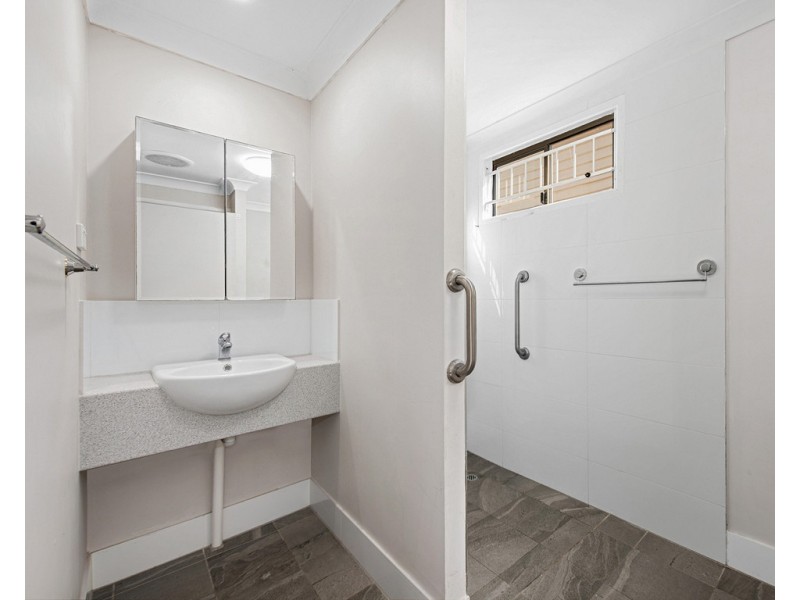 15 Victoria Street, Kelvin Grove QLD 4059