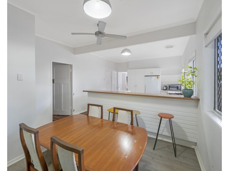 79 Lizzie Street, Bardon QLD 4065