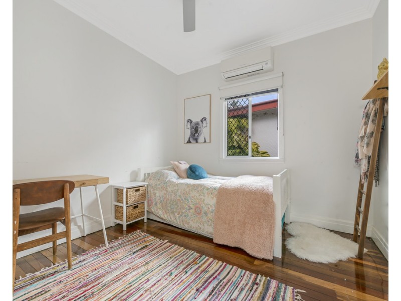 79 Lizzie Street, Bardon QLD 4065