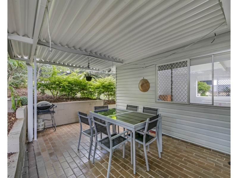 79 Lizzie Street, Bardon QLD 4065