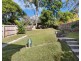 34 Barnett Road, Bardon QLD 4065