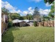 34 Barnett Road, Bardon QLD 4065