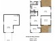 34 Barnett Road, Bardon QLD 4065 Floorplan