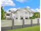 22 Hibiscus Avenue, Ashgrove QLD 4060