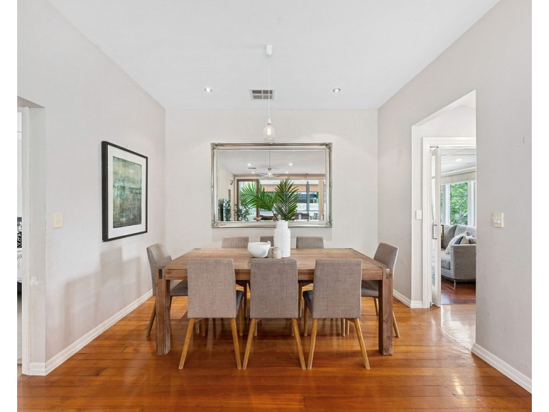 22 Hibiscus Avenue, Ashgrove QLD 4060