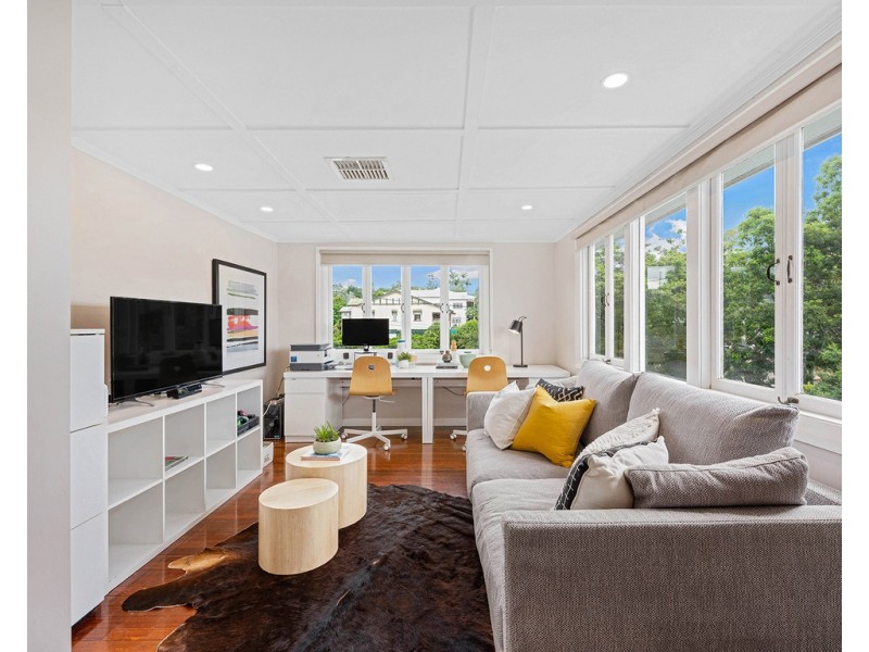 22 Hibiscus Avenue, Ashgrove QLD 4060