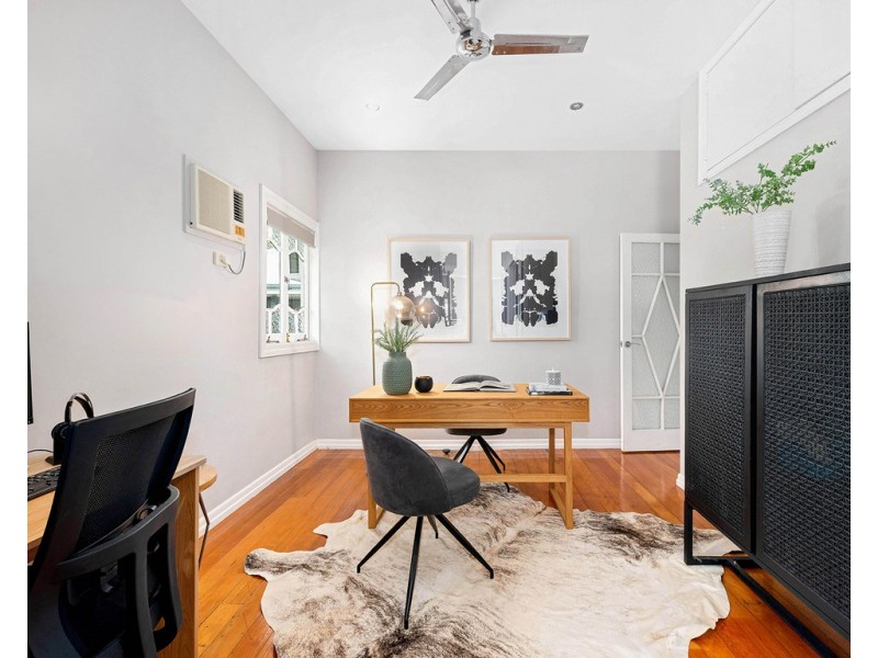 22 Hibiscus Avenue, Ashgrove QLD 4060