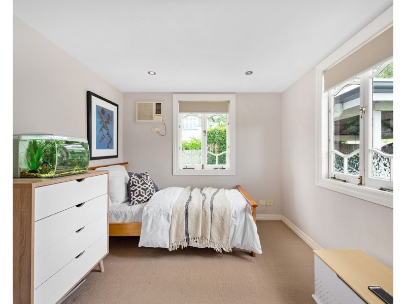 22 Hibiscus Avenue, Ashgrove QLD 4060