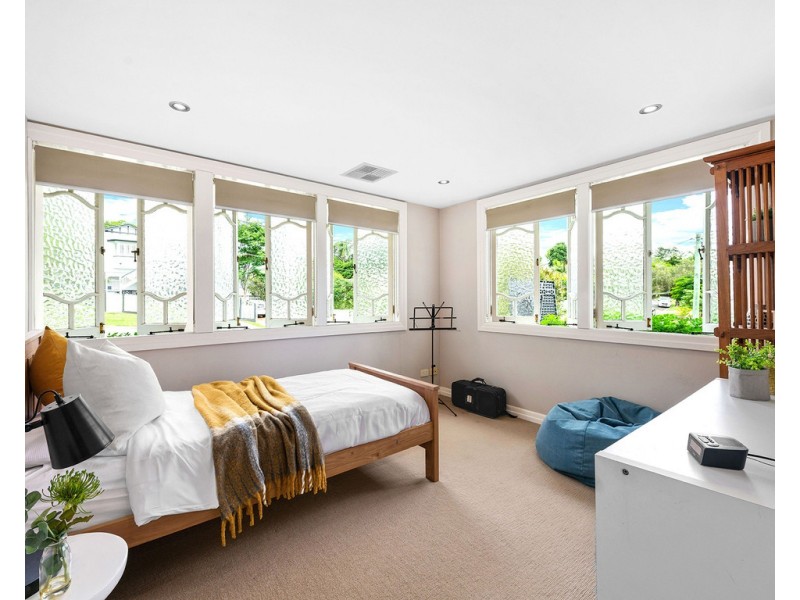 22 Hibiscus Avenue, Ashgrove QLD 4060