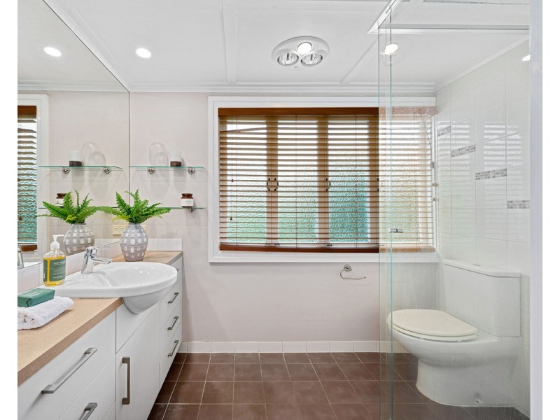 22 Hibiscus Avenue, Ashgrove QLD 4060