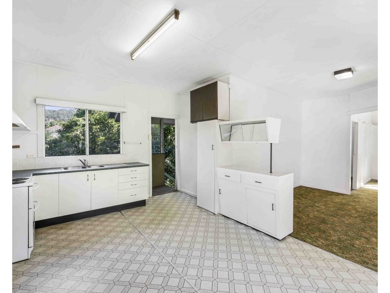 52 St Johns Avenue, Ashgrove QLD 4060