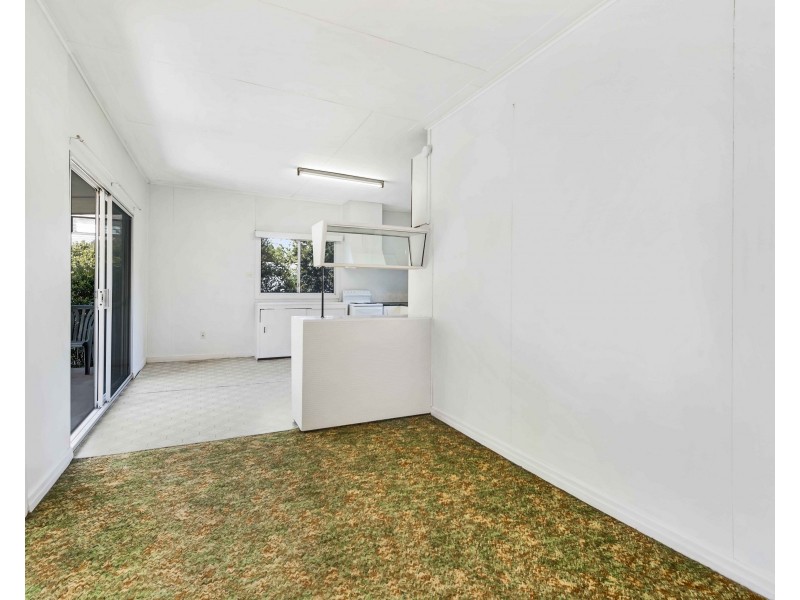 52 St Johns Avenue, Ashgrove QLD 4060