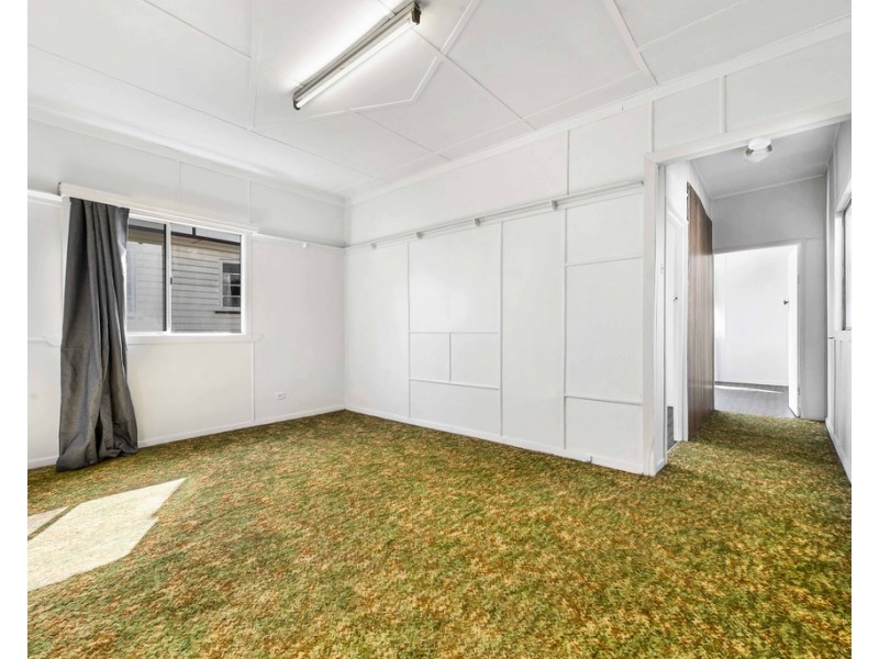 52 St Johns Avenue, Ashgrove QLD 4060